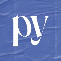 PynandiRock (@pynandirock) 's Twitter Profile