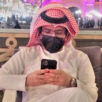 Khaled algarni (@algarni3khaled) 's Twitter Profile