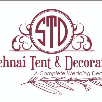 “At Shehnai Tent & Decorators, our mission is to turn your special moments into unforgettable memories through our creative and exquisite decorations.