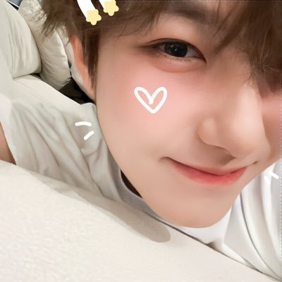 pixie323rj's profile picture. Renjun’s alpha