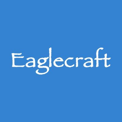 eaglecraftuk Profile Picture