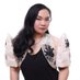 L.V. Fucanan (@lvfucanan) Twitter profile photo L.V. Fucanan (@lvfucanan) Twitter profile photo