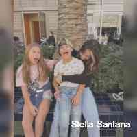 annahigginns's profile picture. los angeles 〰️
🍰 maddiecakesceramics 🍰