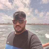 M҈A҈D҈H҈U҈S҈U҈D҈H҈A҈N҈. R҈ (@madhudavinci) 's Twitter Profile Photo M҈A҈D҈H҈U҈S҈U҈D҈H҈A҈N҈. R҈ (@madhudavinci) 's Twitter Profile Photo