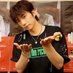 SIG•2PM (@aliezl66) Twitter profile photo SIG•2PM (@aliezl66) Twitter profile photo