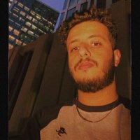نواف الحيان (@nawafn0710) 's Twitter Profile