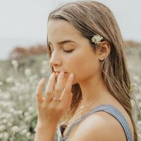 فريدة الحميد (@faredahalhmed) Twitter profile photo