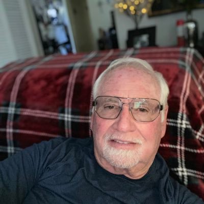 dbknoke's profile picture. Retired ups driver