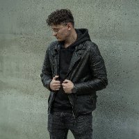 MOKXOFFICIAL (@mokxofficial) 's Twitter Profile