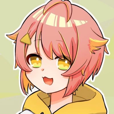 さんかくだいずさんのプロフィール画像