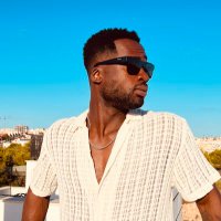 Chez (@chez_shez) 's Twitter Profile