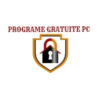 Programe gratuite pentru PC, reduceri la licenţe software, licenţe gratuite legale, ştiri securitate IT