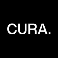 The official Twitter page for CURA.