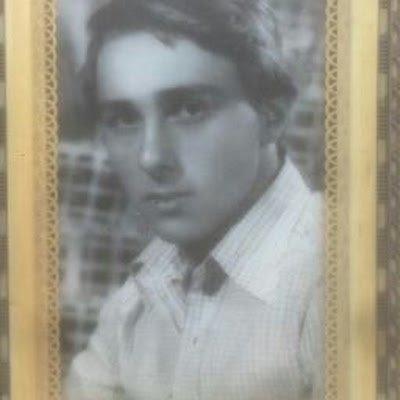 mehmetyol114691's profile picture. 