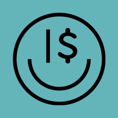 Road to 6 figures funded trader 💰 Mechanical Trading 🧠stoicism mind 📈4 models entry