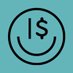 GoodFunded™️ (@goodfundedtrade) Twitter profile photo GoodFunded™️ (@goodfundedtrade) Twitter profile photo