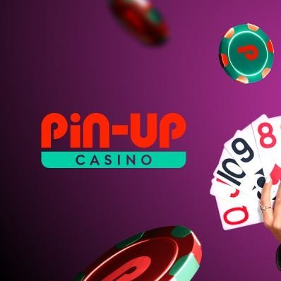 Como aprender pin-up casino 