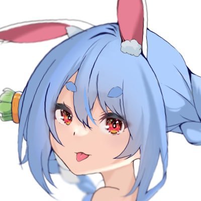 しろっぷ🎨さんのプロフィール画像