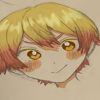 ウォヌうぉぬさんのプロフィール画像