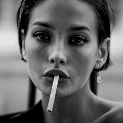 Cagny_dating's profile picture. Youtube: @ AIDeepfakes