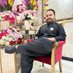 Sheryar Baloch (@sheryar84474807) Twitter profile photo Sheryar Baloch (@sheryar84474807) Twitter profile photo