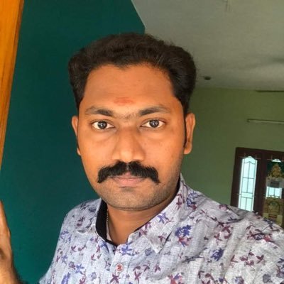 PrakashMathiy Profile Picture