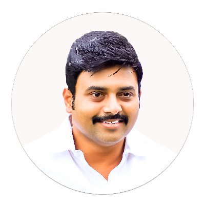 MMathiventhan Profile Picture