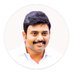 Dr M. Mathiventhan (@MMathiventhan) Twitter profile photo