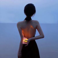 harki (@savedacc4444) 's Twitter Profile