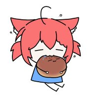 카르슈🦊🫓 (@karshu__) 's Twitter Profile Photo 카르슈🦊🫓 (@karshu__) 's Twitter Profile Photo