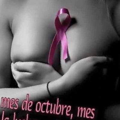Lo que brilla con luz propia nadie lo puede apagar ...