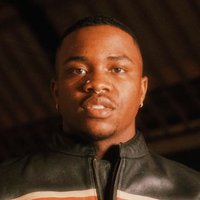 Jabu Graybeal (@jabuworld) 's Twitter Profile