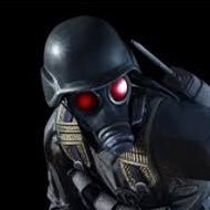 mw2510044177295's profile picture. 