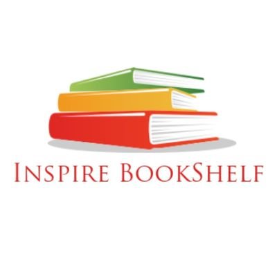 InspiringBooksX's profile picture. 📚 Exploring the world of self-improvement, one page at a time. Join me on this journey of personal growth and Reading adventures. 🌱📖 #SelfImprovement #Books