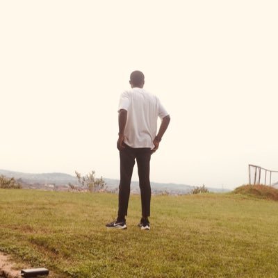 Oyin_Lolu's profile picture. OyinLOLUwa😎 Multimedia Journalist || TV Producer - BOOM Television || Podcast link - https://t.co/7Bs7U2UOkY