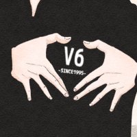 ‼️ (@oruto_irasuto) Twitter profile photo