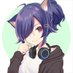 ともも@ともえん (@tomomo707) Twitter profile photo ともも@ともえん (@tomomo707) Twitter profile photo