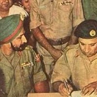 Israel (@singh7082) 's Twitter Profile