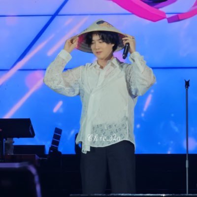 Suchi_cotton's profile picture. We Are One EXO 👍
오랫동안 서로 사랑합시다💗
EXO ♥ EXO-L 
    ☘👉사랑하자👉☘