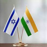 Every Indian is special. Every Indian is a VIP--NaMo, RTs are not endorsements. BHARAT stands with ISRAEL