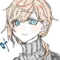 ぱぷりか (@papurika_0w0) Twitter profile photo