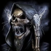 Kleiner Teufel (@infowestermann) 's Twitter Profile Photo Kleiner Teufel (@infowestermann) 's Twitter Profile Photo