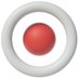 NeoSavant.ai (@neosavantai) Twitter profile photo