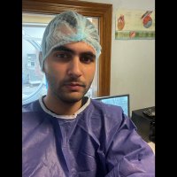 Ali Al Tahhan (@tahhan00) 's Twitter Profile