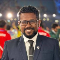 Shārif (@mohamedsharif) 's Twitter Profile Photo Shārif (@mohamedsharif) 's Twitter Profile Photo