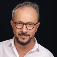 Meraklı Neco (@bemerhamet) Twitter profile photo