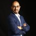 Salim Elakoui (@salimelakoui) Twitter profile photo Salim Elakoui (@salimelakoui) Twitter profile photo