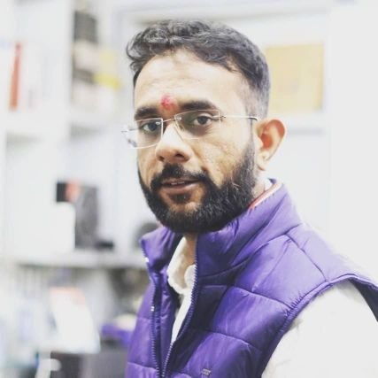 PropertySo's profile picture. #मोदी_का_परिवार