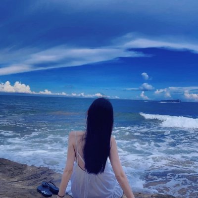 azistepoz69's profile picture. To be both a speaker of words and a doer of deeds