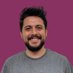 Emre Hızlı (@hizliemre26) Twitter profile photo Emre Hızlı (@hizliemre26) Twitter profile photo